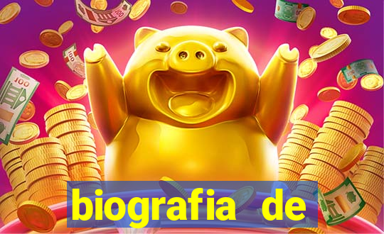 biografia de freddie mercury resumida